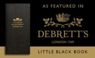 debretts2017