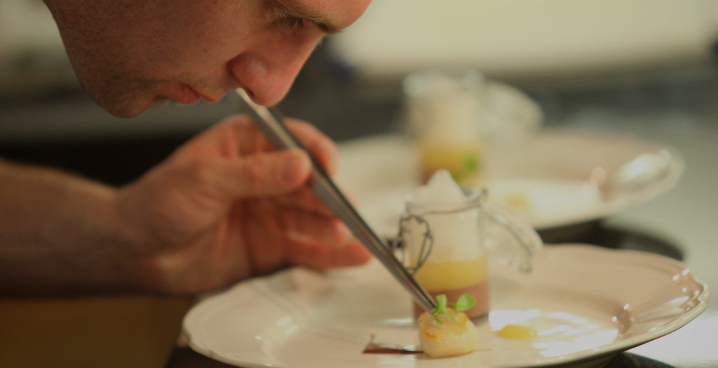 jean axel chef photo