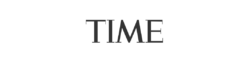 GBD_IN THE PRESS_LOGOS-02