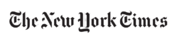 GBD_IN THE PRESS_LOGOS-03