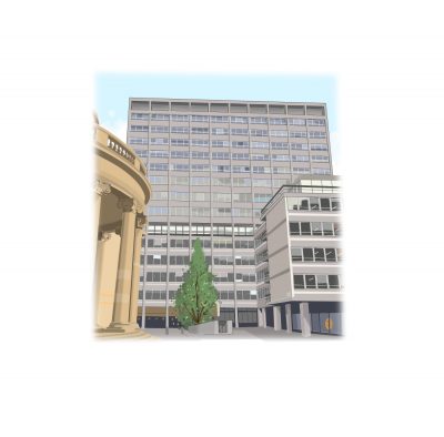 Langham Place02_1