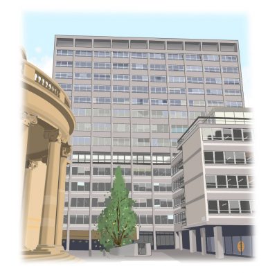 Langham Place02_1